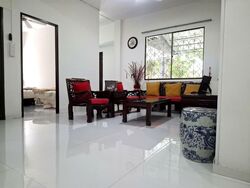 HARTLEY GROVE (D15), Detached #556034391